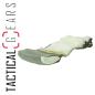 Preview: FIRST CARE EMERGENCY BANDAGE™ T3 (TACTICAL TRAUMA TREATMENT BANDAGE)